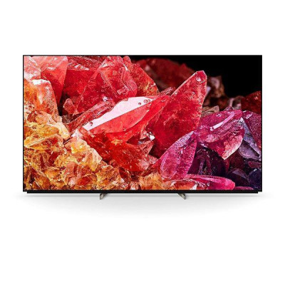 Телевізор Sony XR-65X95K