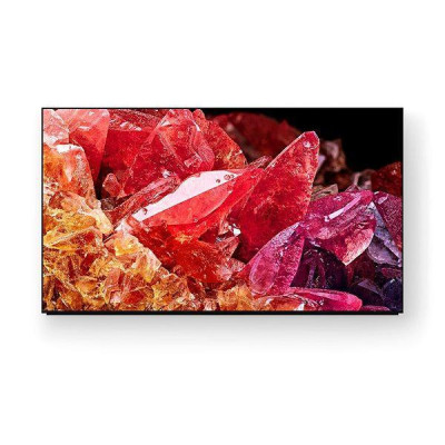 Телевізор Sony XR-65X95K