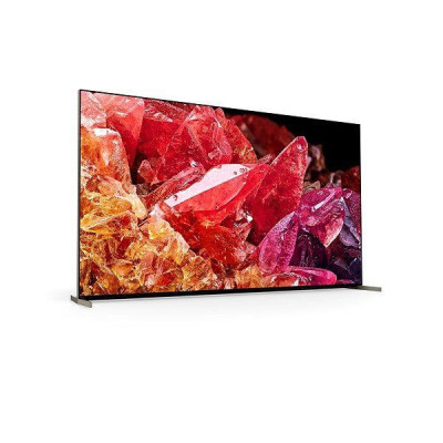 Телевізор Sony XR-65X95K