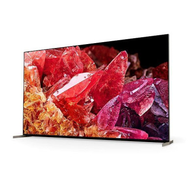 Телевізор Sony XR-65X95K