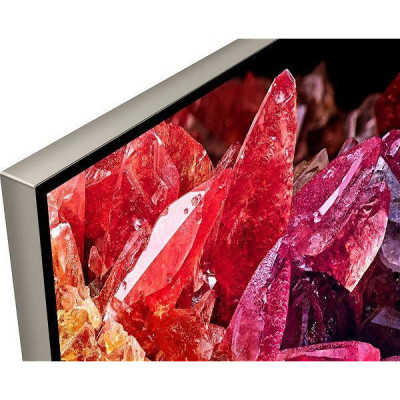 Телевізор Sony XR-65X95K