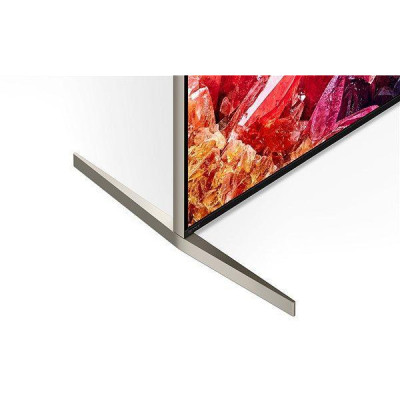 Телевізор Sony XR-65X95K