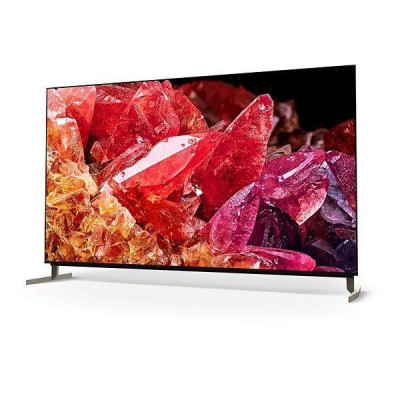 Телевізор Sony XR-65X95K