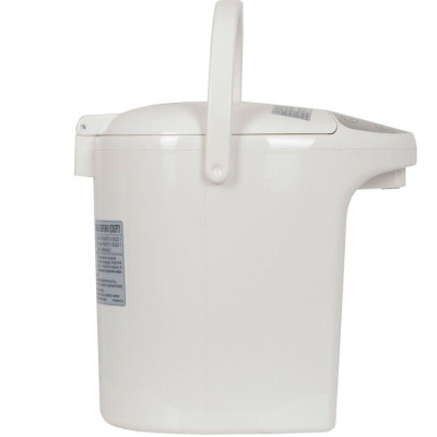 Термопот Panasonic NC-EG3000WTS