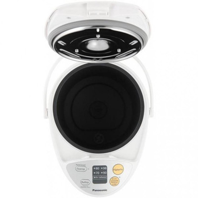 Термопот Panasonic NC-EG4000WTS