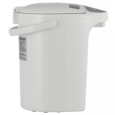Термопот Panasonic NC-EG4000WTS
