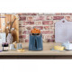 Тостер Russell Hobbs Textures Grey 21644-56