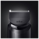 Тример для бороди та вусів Braun BeardTrimmer BT3322