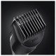 Тример для бороди та вусів Braun BeardTrimmer BT3322