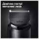 Тример для бороди та вусів Braun BeardTrimmer BT3322