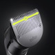 Тример для бороди та вусів Braun BeardTrimmer BT7340