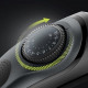 Тример для бороди та вусів Braun BeardTrimmer BT7340