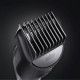 Тример для бороди та вусів Braun BeardTrimmer BT7340
