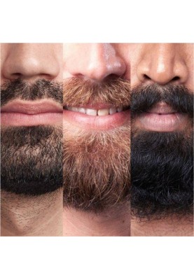 Тример для бороди та вусів Braun BeardTrimmer BT7340