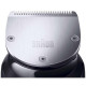 Тример для бороди та вусів Braun BT7240