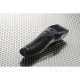 Тример для бороди та вусів Panasonic ER-GB36-K520
