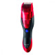 Тример для бороди та вусів Panasonic ER-GB40-R520