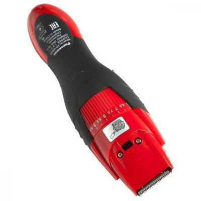 Тример для бороди та вусів Panasonic ER-GB40-R520