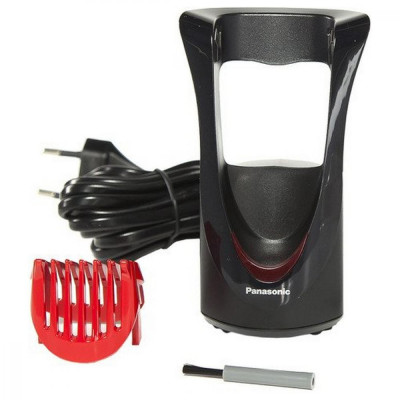 Тример для бороди та вусів Panasonic ER-GB40-R520
