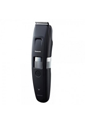 Тример для бороди та вусів Panasonic ER-GB96-K520