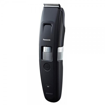 Тример для бороди та вусів Panasonic ER-GB96-K520 Тример для бороди та вусів Panasonic ER-GB96-K520
