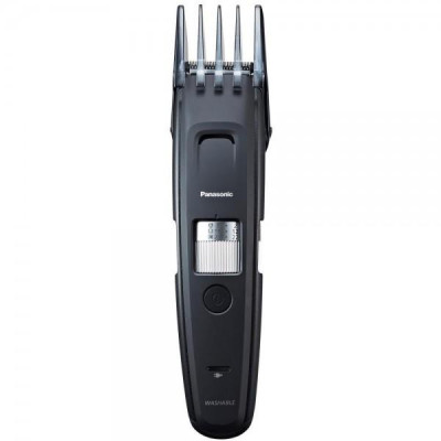 Тример для бороди та вусів Panasonic ER-GB96-K520 Тример для бороди та вусів Panasonic ER-GB96-K520