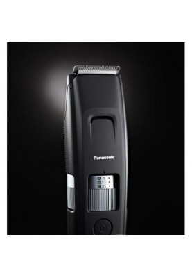 Тример для бороди та вусів Panasonic ER-GB96-K520