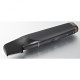 Тример для бороди та вусів Panasonic ER-GD61-K520