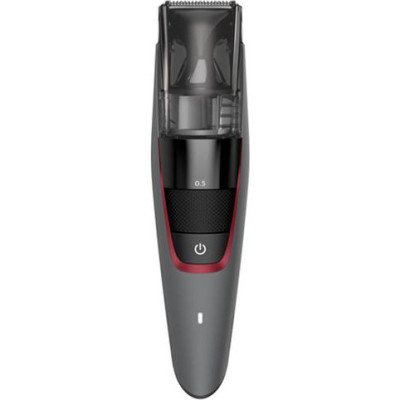 Тример для бороди та вусів Philips Beardtrimmer Series 7000 BT7510/15