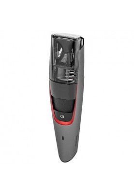 Тример для бороди та вусів Philips Beardtrimmer Series 7000 BT7510/15