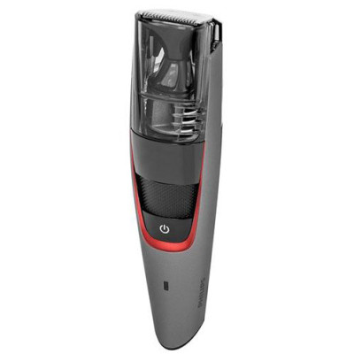Тример для бороди та вусів Philips Beardtrimmer Series 7000 BT7510/15