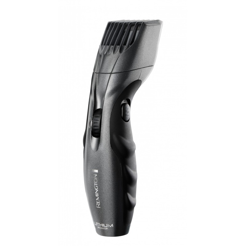 Тример для бороди та вусів Remington Lithium Beard Barb MB350L