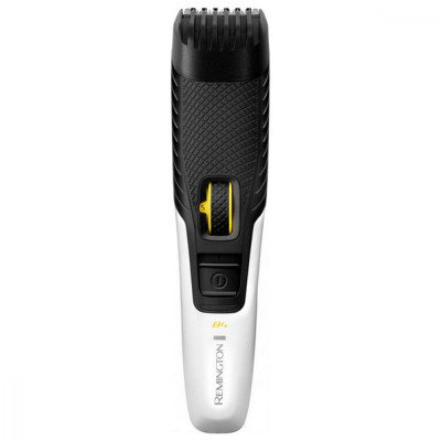 Тример для бороди та вусів Remington MB4000