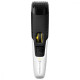 Тример для бороди та вусів Remington MB4000