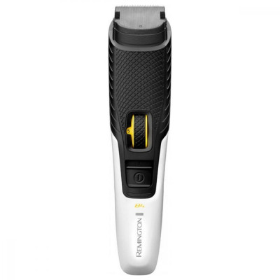 Тример для бороди та вусів Remington MB4000