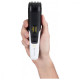 Тример для бороди та вусів Remington MB4000