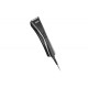 Тример для бороди та вусів Wahl Hybrid Clipper 09699-1016