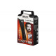 Тример для бороди та вусів Wahl Hybrid Clipper 09699-1016