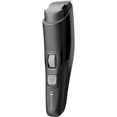 Тример для стрижки бороди та вусів Remington Style Series B3 MB3000