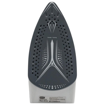 Праска дорожня Rotex RIC10-C Travel