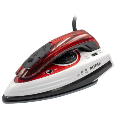 Праска дорожня Rotex RIC10-C Travel