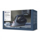 Праска з парою Electrolux Renew 800 E8SI1-5DBM