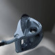 Праска з парою Electrolux Renew 800 E8SI1-5DBM
