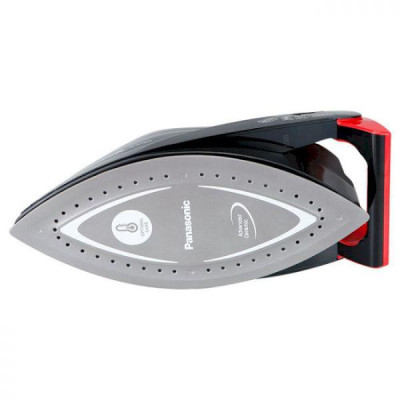 Праска з парою Panasonic NI-WT960RTW