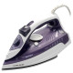 Праска з парою Rotex RIC42-C Ultra Glide