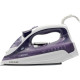 Праска з парою Rotex RIC42-C Ultra Glide