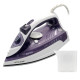 Праска з парою Rotex RIC42-C Ultra Glide