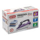 Праска з парою Rotex RIC42-C Ultra Glide