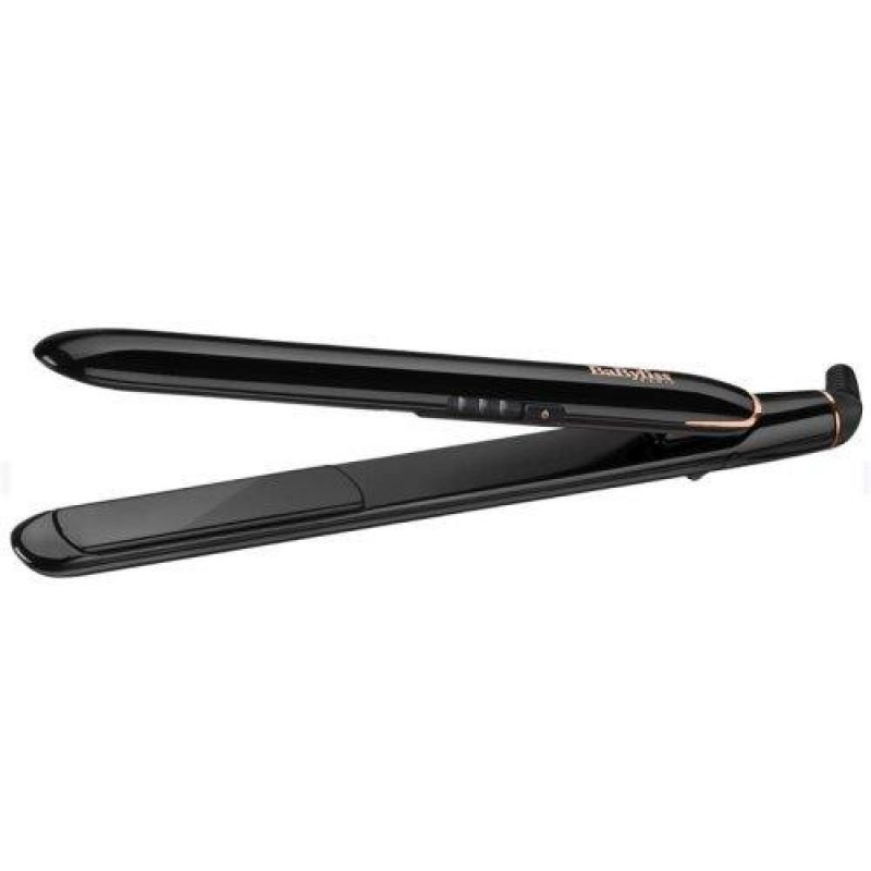 Праска для волосся BaByliss ST250E