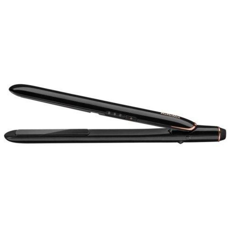 Праска для волосся BaByliss ST250E